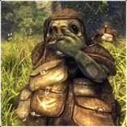 Kane - steam id 76561197970999715