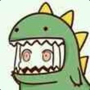 GEHENNA's Incendiary