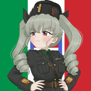zaHARiAno_NaPoLitiAnO