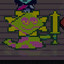 pip