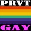 Private Gay -V-