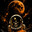 Twiztid avatar