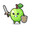 APPLE20ZeroZero avatar