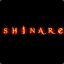 Shinare