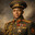 Dictator Mbappé