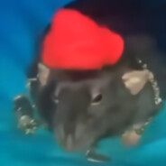 ʁAT