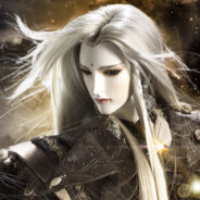 疏影横斜奇梦人