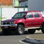 TOYOTA HILUX 2.8D CD SR5