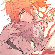 说啊，倘若刻法勒永志不忘