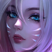 我赌你的枪里没有子弹