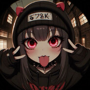 KITY