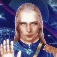 Im allowed in agarth avatar