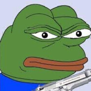 MadPepe