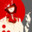 Snarplord XVI