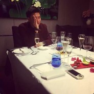 超人内裤不外穿