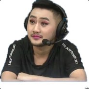 ルー・ベンウェイ