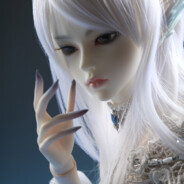 ｘｌｅｂ１ｔｃｈ