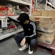 ชีเมโจด๋าย