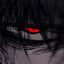 Asura
