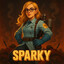 Sparky