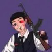 队友全白对面不白