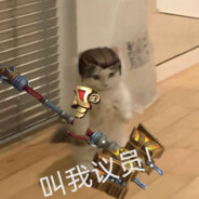 乌市101第一纯情