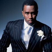 Diddy