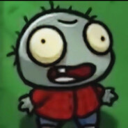 翻斗花园赵北辰