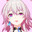 1212_donkeyv! Steam avatar