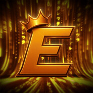 Elpasso 10% Depo Bonus