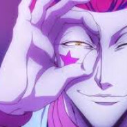 saikyobtw avatar