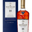 MACALLAN