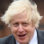 ꑭ Boris Jonson ꑭ