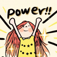 shakestrawberryicecream