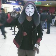 Névër┼Nërv☻ !!