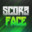 sCor3FaCE