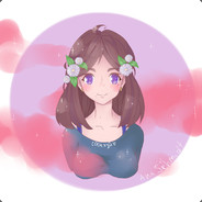 Бабка Нинка -iwnl-