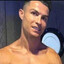 Osbaldo