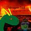 dragon3xd