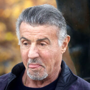 Сильвестр Сталло