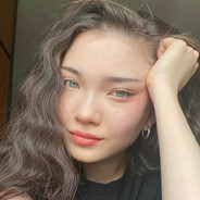 Korkem alem - steam id 76561199024582510