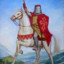 Knight_of_Occitania