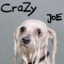 BGL | CraZyJoE