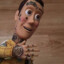 BattyBwoy