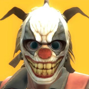 kennyS（国服百里守约）