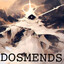 *&amp;$KRASAVA$&amp;* | DOSMENDS