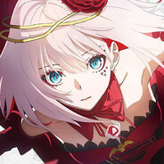 Sennar