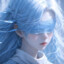 sky-edge