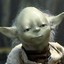 Smooth_Yoda