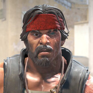 Avatar snapshot